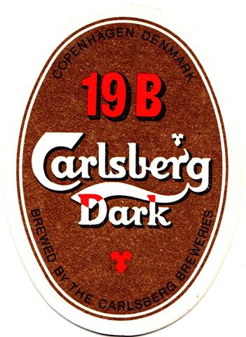 kobenhavn hs-dk carlsberg oval 3a (220-19 b-dark)